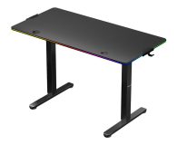 Huzaro Hero 8.2 RGB HZ-HERO 8.2 RGB - 1164989 - zdjęcie 2